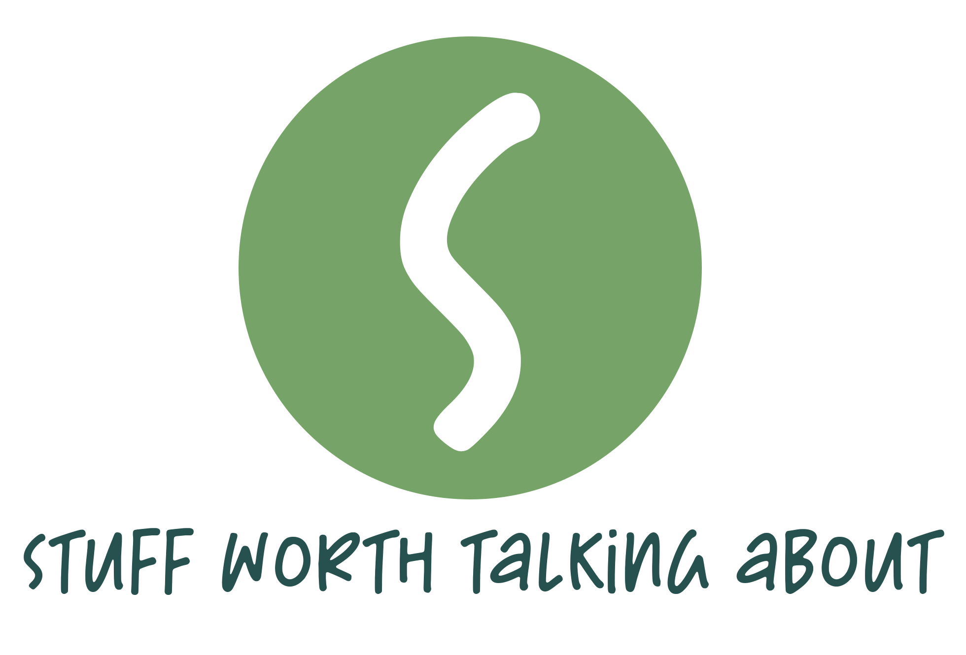 Logo